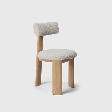 The Conran Shop - Pip Dining Chair - Oak