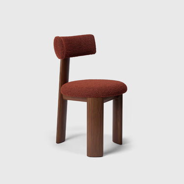 The Conran Shop - Pip Dining Chair - Walnut