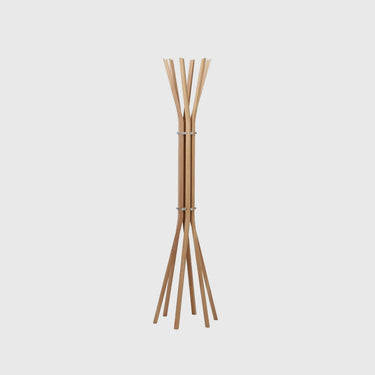 The Conran Shop - Pirouette Coat Stand
