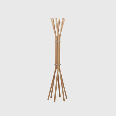 The Conran Shop - Pirouette Coat Stand - Various Colours