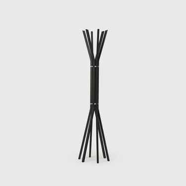 The Conran Shop - Pirouette Coat Stand