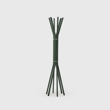 The Conran Shop - Pirouette Coat Stand