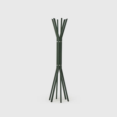 The Conran Shop - Pirouette Coat Stand - Various Colours