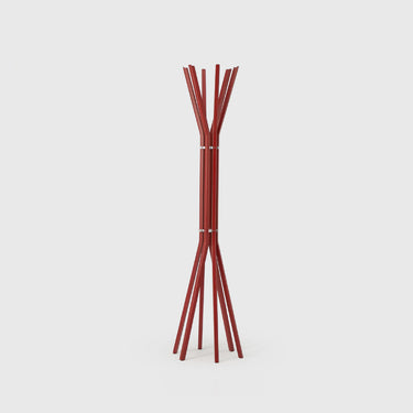 The Conran Shop - Pirouette Coat Stand - Various Colours