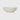 Ferm Living - Plait Bowl Ø30 - Off White