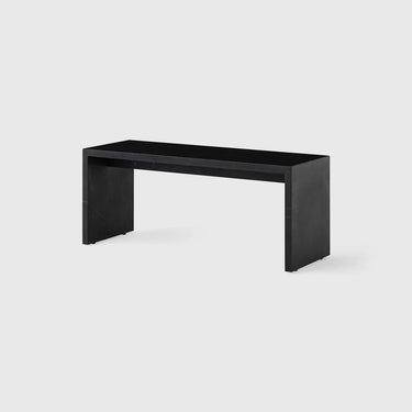 Audo Copenhagen - Plinth Bridge