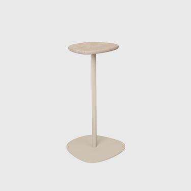 Ferm Living - Plyo Accent Table - Various