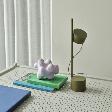 Muuto - Post Table Lamp