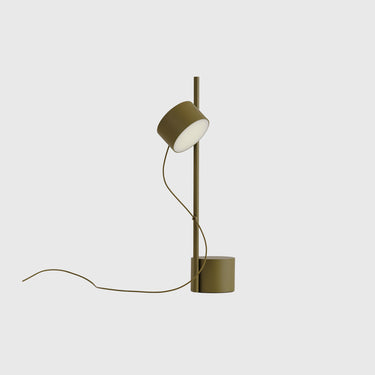 Muuto - Post Table Lamp - Various