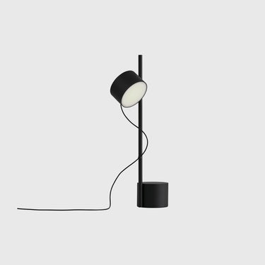 Muuto - Post Table Lamp - Various