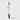 Muuto - Post Floor Lamp