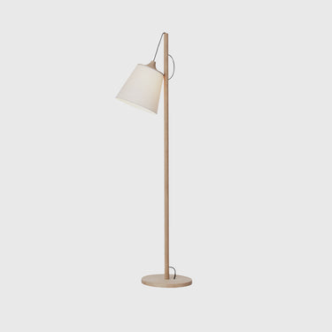 Muuto - Pull Lamp - Various