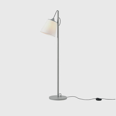 Muuto - Pull Lamp - Various