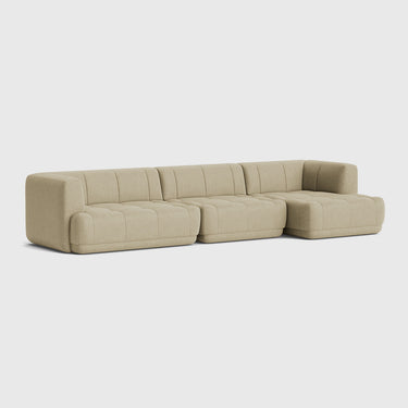Hay - Quilton Combination 17 - Various Fabrics