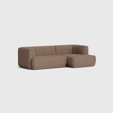 Hay - Quilton Combination 20 - Various Fabrics
