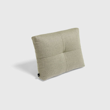 Hay - Quilton Cushion - Various