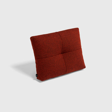 Hay - Quilton Cushion - Various