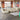 Hay - Quilton Combination 17 - Various Fabrics