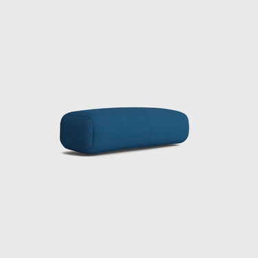 Hay - Quilton Lift Daybed Cushion - Various Fabrics