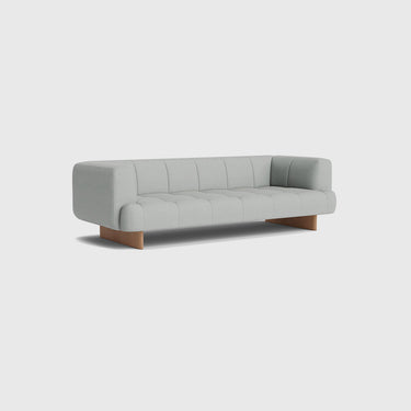Hay - Quilton Lift 3 Seater - Various Fabrics