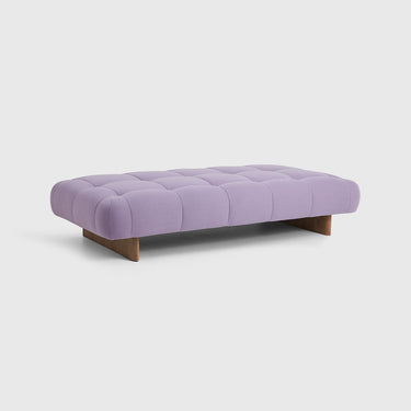 Hay - Quilton Lift Daybed - Various Fabrics