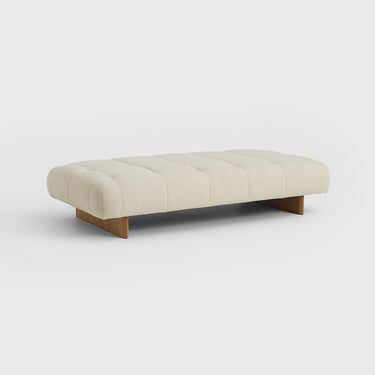 Hay - Quilton Lift Daybed - Various Fabrics