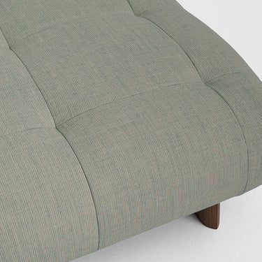 Hay - Quilton Lift Ottoman - Various Fabrics