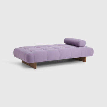 Hay - Quilton Lift Daybed Cushion - Various Fabrics