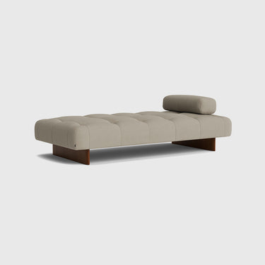 Hay - Quilton Lift Daybed - Various Fabrics
