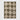 Ferm Living - Tilt Rug - Elm Green