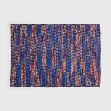 Hay - Radio Rug - Various