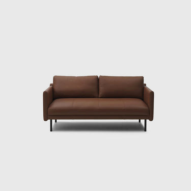 Normann Copenhagen - Rar Sofa 2 Seater - Various Fabrics