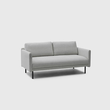 Normann Copenhagen - Rar Sofa 2 Seater - Various Fabrics
