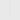 Normann Copenhagen - Reb Lamp - Various