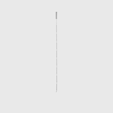 Normann Copenhagen - Reb Lamp - Various