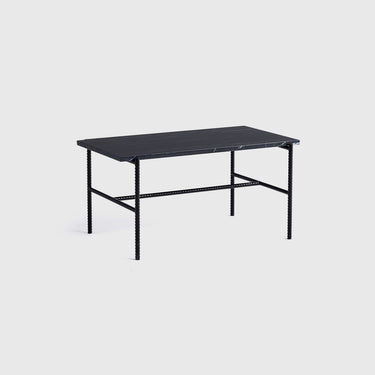 Hay - Rebar Side Table 49 cm - Coffee Table