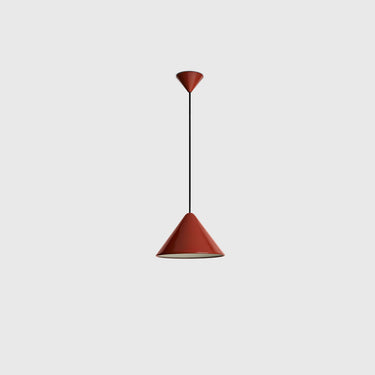 Hay - Compass Pendant 260 - Various