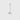 Hay - Compass Pendant 260 - Various