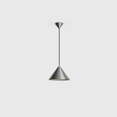 Hay - Compass Pendant 260