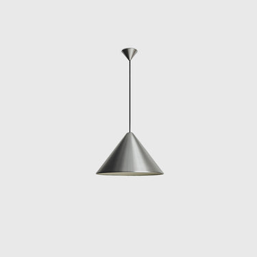 Hay - Compass Pendant 430 - Various