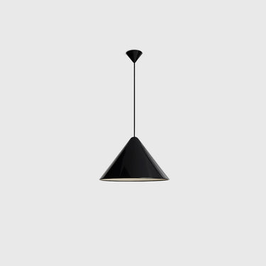 Hay - Compass Pendant 430