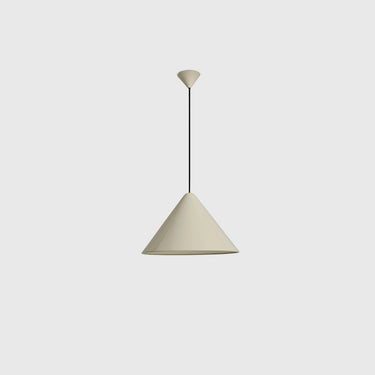 Hay - Compass Pendant 430