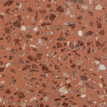 Hay - Terrazzo Table - Square - Various Colours