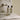 Reia - Fen Hand & Body Wash