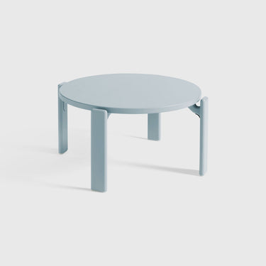 Hay - Rey Coffee Table - Various Colours