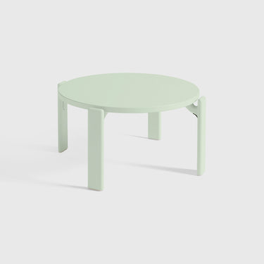 Hay - Rey Coffee Table - Various Colours
