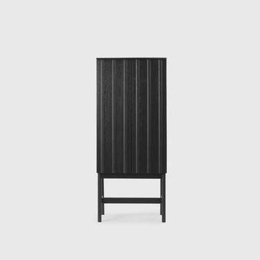 Normann Copenhagen - Rib Cabinet High