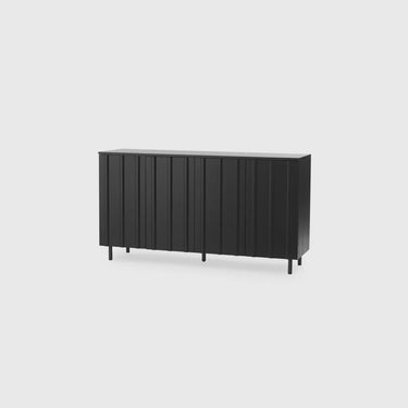 Normann Copenhagen - Rib Sideboard