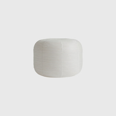 Hay - Rice Paper Shade Ø60 - Donut