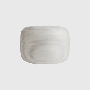 Hay - Rice Paper Shade Ø80 - Donut